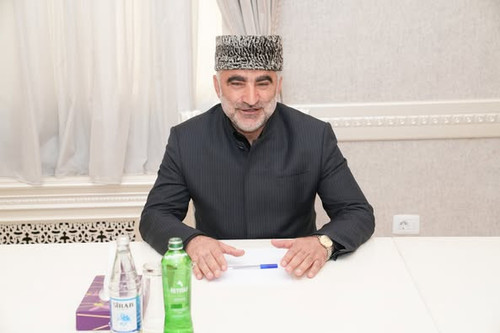 484970590 1096326222530198 6854126560990793037 n.jpg?stp=dst jpg p526x395 tt6& nc cat=104&ccb=1 7& n.jpg