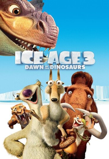 1COVER.jpg