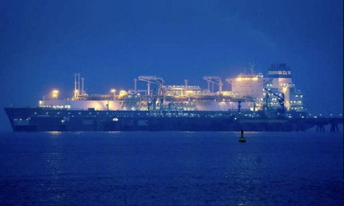 DJEw6gr5rSzhjQwRZBADZcM1uy2vX3dn4zsXB6WnUJvdmn05mf8aPINrP xzJo b43HE2qkCeLlyWgiUajI ho3o8k4OlzOu ySc.jpg