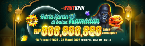 IMG 20250319 182737 291.png