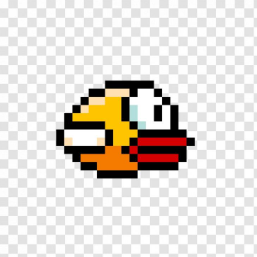 Screenshot 2025 03 19 172528.png