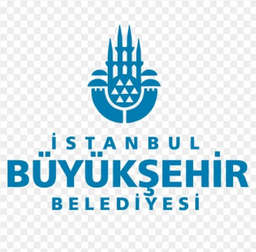 485000379 1090529436423175 1376271383542523181 n.jpg?stp=dst jpg s600x600 tt6& nc cat=102&ccb=1 7& n.jpg