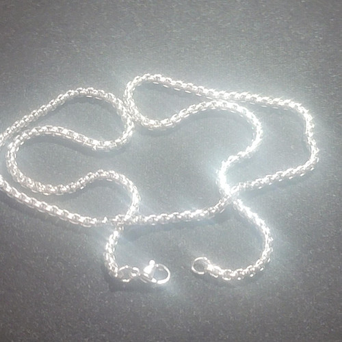 cropped 17424459496791141090882686839875.jpg