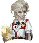 IMG 20250320 124730.jpg