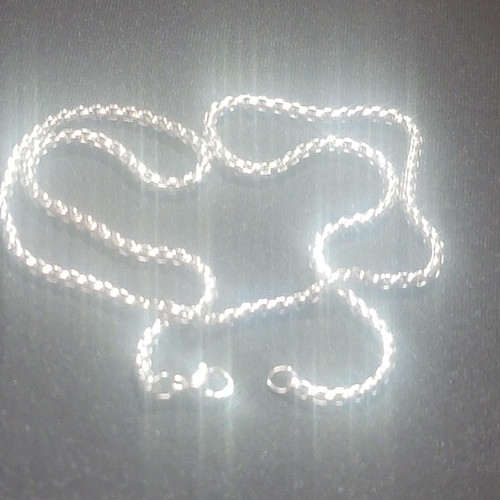 cropped 17424460168918764485260882968935.jpg