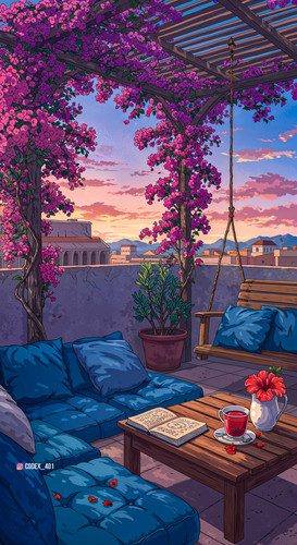 freepik enhance 87062.jpg