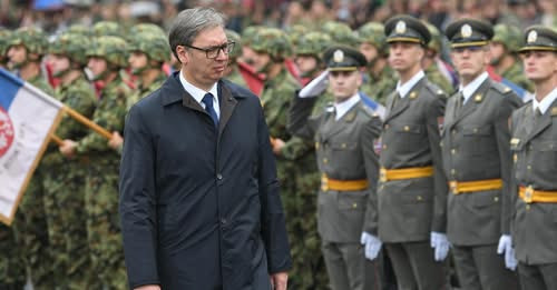 9774102514912259818?url=https%3A%2F%2Fwww.balkanweb.com%2Fwp content%2Fuploads%2F2025%2F03%2FIMG 734.jpg