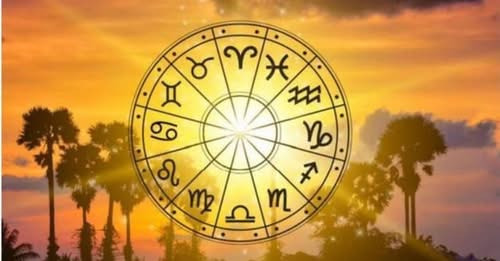 7410361673401309781?url=https%3A%2F%2Fmedia.oranews.tv%2Foranews.tv%2Fmedia3%2F 1200 630 horoskopi 1.jpg