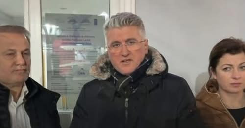 7457935016183528552?url=https%3A%2F%2Fmedia.oranews.tv%2Foranews.tv%2Fmedia3%2F 1200 630 24c75e6b6a7.jpg