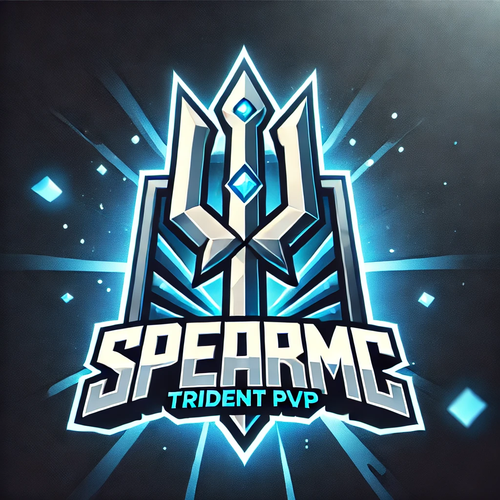 SpearMC.png