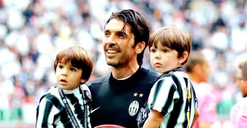 1763912779736870115?url=https%3A%2F%2Fcdnimpuls.com%2Fnewsport.al%2Fmedia3%2F 1200 630 1742407632xsc.jpg