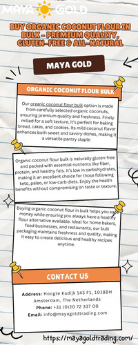 Buy Organic Coconut Flour in Bulk – Premium Quality, Gluten-Free & All-Natural.jpg