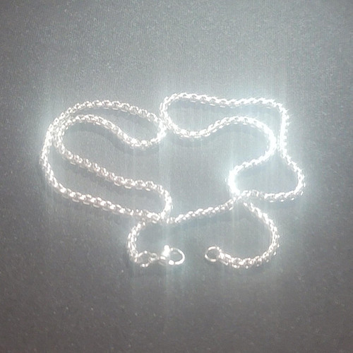 cropped 17424461052127518862405146827542.jpg