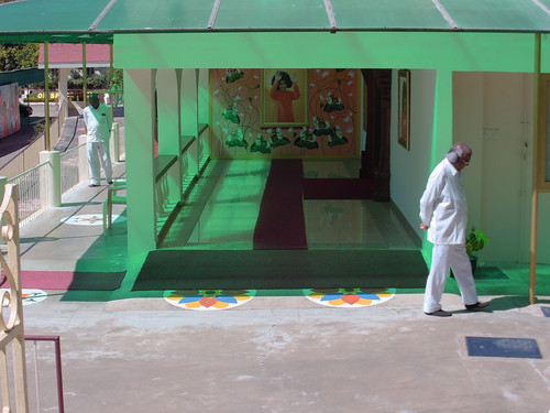 1742445053728 192.168.1.60 20250320 10004559 Schedule.jpg