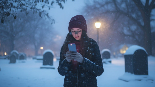 5970712739053680742 w 4.jpg