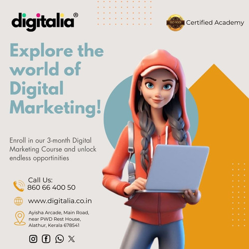 Best Digital Marketing Course in Palakkad.jpg
