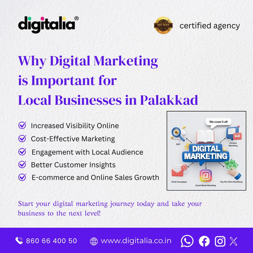 Best Digital Marketing Agency in Palakkad.jpg