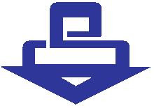 photo 2025 03 19 14 39 27.jpg