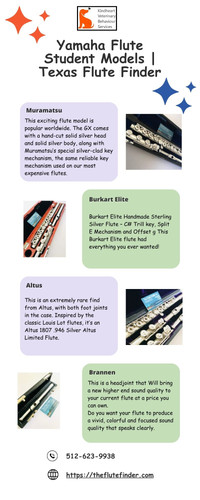 Yamaha Flute Student Models Texas Flute Finder.jpg