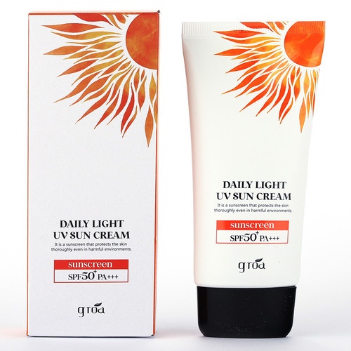 Wholesale Cosmetics from CL Trading of Miami – Quality Products at Unbeatable Prices.jpg