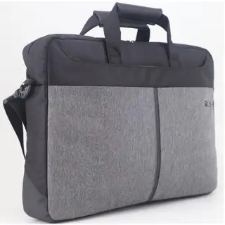 Office Laptop Backpack.jpg