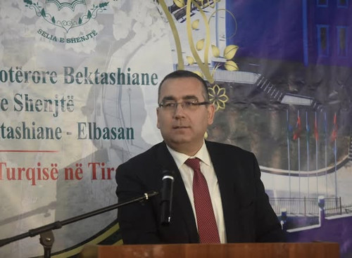 485328680 1135603088364705 5481601342055128061 n.jpg?stp=cp6 dst jpg s600x600 tt6& nc cat=103&ccb=1 .jpg