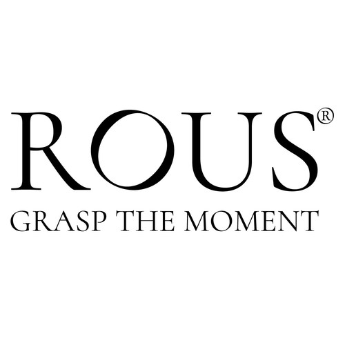 ROUS Logo for Etsy.jpg