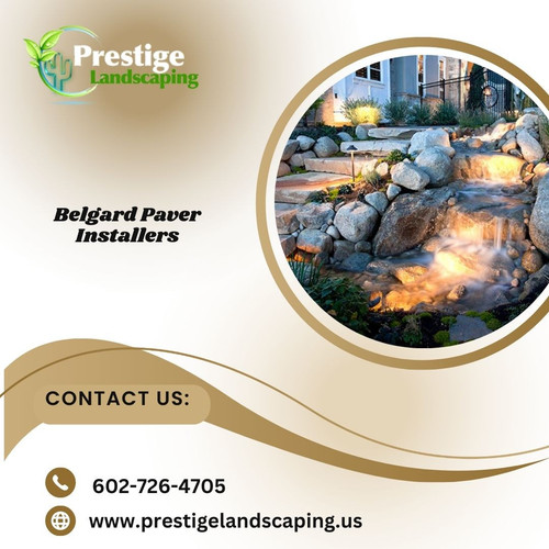 Prestige Landscaping.jpg