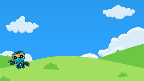 YouTube Thumbnails.jpg