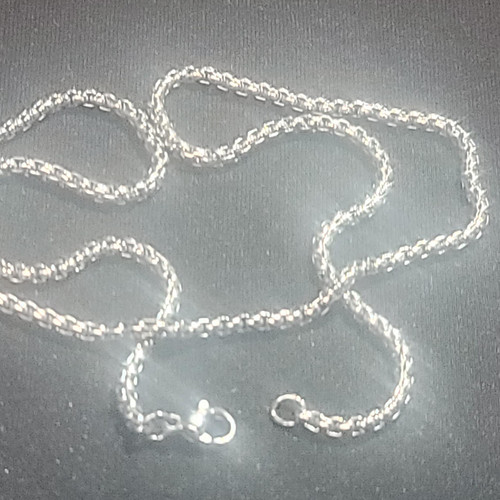 cropped 17424457286147573026663768715354.jpg