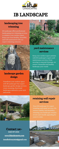 Professional Retaining Wall Repair Services to Protect Your Property.jpg