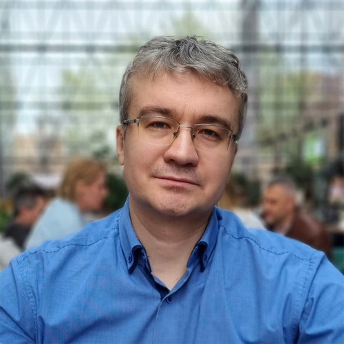 5388902158306501869 c 2.jpg