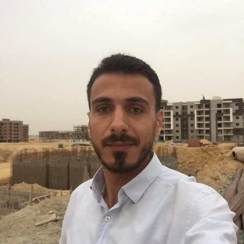 FB IMG 1742443958813.jpg