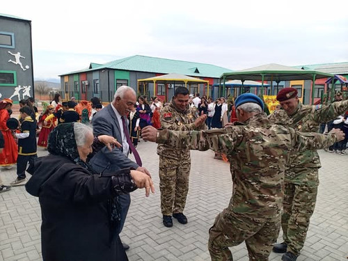 485006725 633953539491314 1518088944088571065 n.jpg?stp=dst jpg s600x600 tt6& nc cat=100&ccb=1 7& nc.jpg