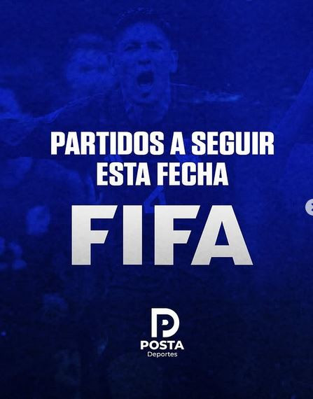 fecha fifa.jpg