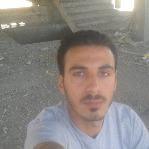 FB IMG 1742443893999.jpg