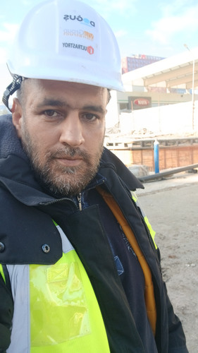 IMG b4821e0f9e0a76735cb2ee41cb963908 V.jpg