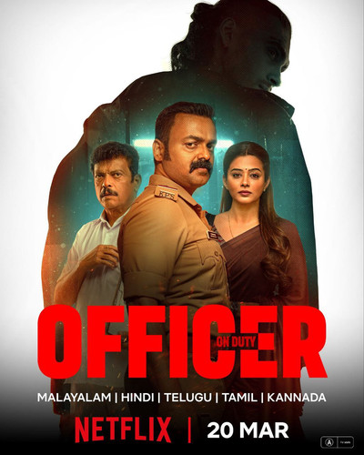 fd44a996 15af 4ccb b818 dc36531e89e9.jpg