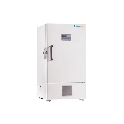  60℃ Upright Freezer MD UF 3004.jpg
