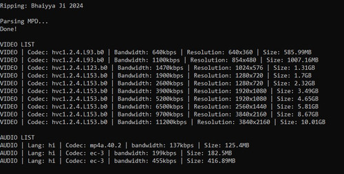 45360b71 2ec6 4d12 ad56 d6fef1c795b3.jpg