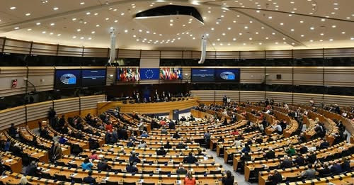 4521883846137642061?url=https%3A%2F%2Fshqiptarja.com%2Fuploads%2F780x440%2F1717961734 parlamentievro.jpg