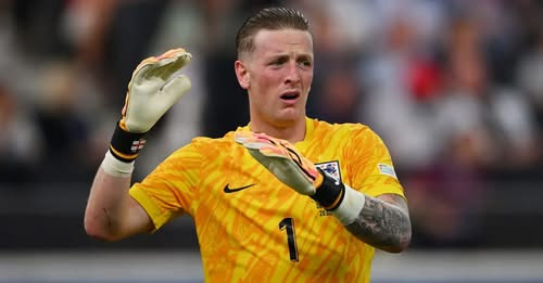 15359395982673637366?url=https%3A%2F%2Fcdnimpuls.com%2Fnewsport.al%2Fmedia3%2F 1200 630 1742413402xg.jpg