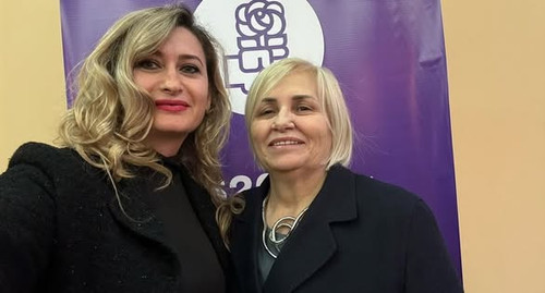 485655700 18488011810054830 5897899011577819143 n.jpg?stp=dst jpg s851x315 tt6& nc cat=105&ccb=1 7& .jpg