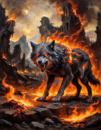 openart image MMIepPYY 1742422872288 raw.jpg