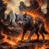 openart image MMIepPYY 1742422872288 raw