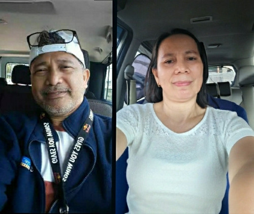 Screenshot 20250319 181528 Magic Eraser.jpg