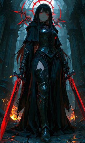 FB IMG 1742420371057.jpg