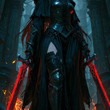 FB IMG 1742420371057