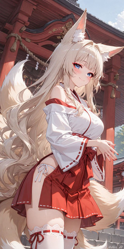 FB IMG 1742419894694.jpg