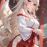 FB IMG 1742419894694